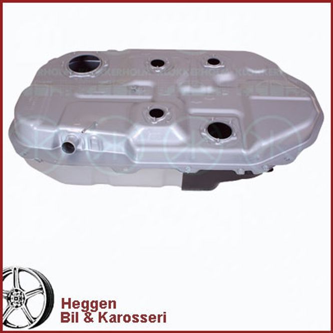 Hovedbilde Billig drivstofftank Mitsubishi Outlander 2WD  05.2003 - 10.2006
