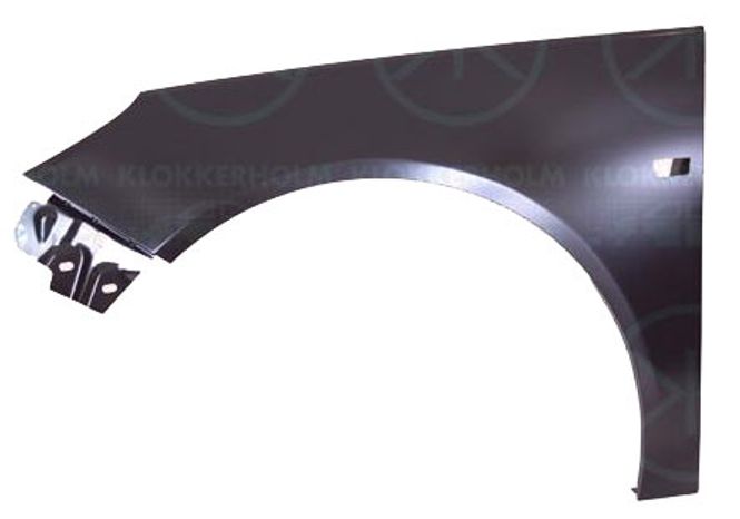 Hovedbilde Forskjerm Opel Insignia  07.08-03.17    venstre
