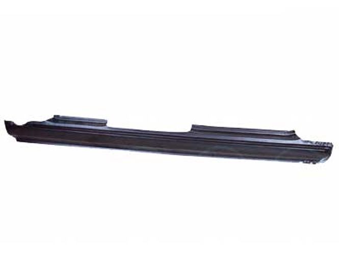 Hovedbilde Kanal Hyundai Getz 06.01-01.11,  4 dørs  høyre