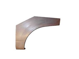 Hovedbilde Hjulbue VW Lupo  (6X1, 6E1) 09.98-07.05 (Seat Arosa)   2d&oslash;rs venstre