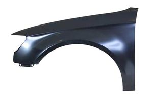 Hovedbilde Forskjerm Audi A3 / A3 Sportback (8VA) 04.12-08.21.   venstre  