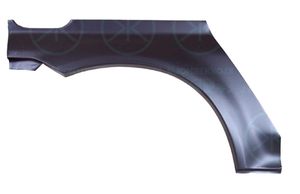 Hovedbilde Hjulbue Honda HR-V I  (GH) 03.99-12.06,   2 d&oslash;rs   h&oslash;yre