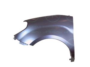Hovedbilde Forskjerm Fiat Doblo / Opel Combo 01.15-12.23   venstre