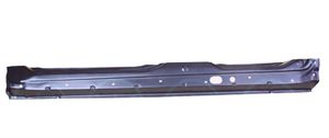 Hovedbilde Kanal Honda Civic VII Hatchback (FD_) 09.05-12.12  2 d&oslash;rs  venstre
