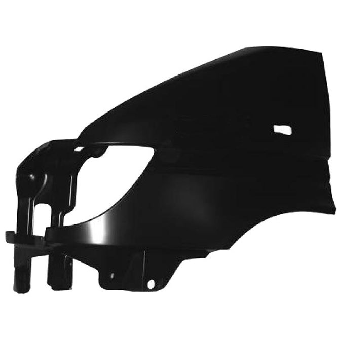 Hovedbilde Forskjerm Mercedes Sprinter, 01.95-05.12.  venstre