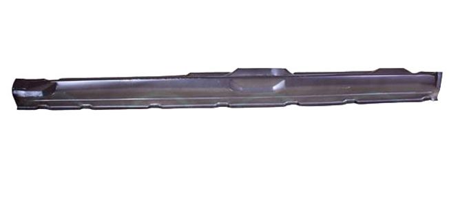 Hovedbilde Kanal Volvo 850, V70, S70 06.91-12.00  venstre