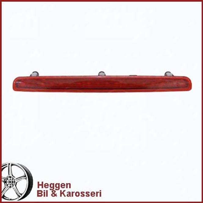 Hovedbilde Bremselys i bakluke VW Caravelle / Transporter T5 og T6