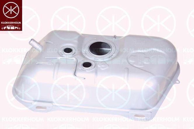 Hovedbilde Billig drivstofftank SUZUKI GRAND VITARA  03.1998-08.2006